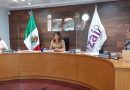Incumple con transparencia gobierno de Pinos; tiene 14 denuncias ciudadanas