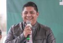 Positiva expectativa ante llegada del nuevo arzobispo a San Luis Potosí: Ricardo Gallardo