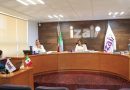 Transparentan Fiscalía y Tribunal Superior de Justicia, delitos de servidores públicos en Zacatecas