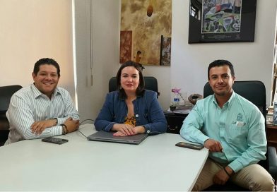 Anuncian encuentro de cocineras tradicionales en la capital de Zacatecas