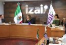 Resuelve IZAI, 23 inconformidades ciudadanas y siete denuncias por falta de información