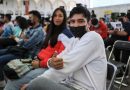 Ofertan unas mil vacantes para jóvenes en Zacatecas