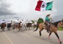 Recibe Coahuila 187 mdp en derrama económica durante puente patrio