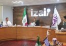 Recibe IZAI, 436 denuncias por falta de información pública