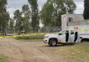 Masacre en Zacatecas; matan a seis policías en Calera