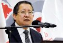 Califica HR Ratings a Zacatecas con perspectiva estable y manejo disciplinado en finanzas
