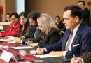 En Zacatecas implementarán proyecto de la UNESCO para educación climática