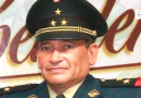 Asesinan a comandante de la Guardia Nacional en Zacatecas, José Silvestre Urzúa