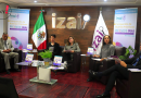 Academia, instituciones y sociedad civil conjuntan esfuerzos con Prosede INAI 2022