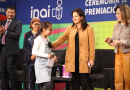 Ganan cuatro niñas de Zacatecas en Concurso Nacional de Historieta Infantil 2022 del INAI