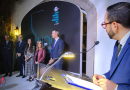 Premian vinos coahuilenses ganadores del Concurso Mundial de Bruselas 2022