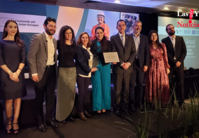 Tiene Aguascalientes el tercer mejor sistema estatal de empleo del país
