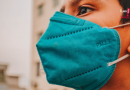 OMS levanta la emergencia internacional por la pandemia de Covid-19