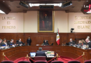 Obras prioritarias de López Obrador sí se deben transparentar: Suprema Corte