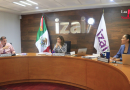 Instruye IZAI a Pánuco responder a ciudadano sobre gastos de eventos públicos