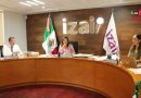 Lanza IZAI último llamado a municipios para enviar tablas de aplicabilidad