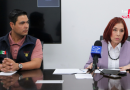 Reportan en Zacatecas 95 nuevos casos positivos de Influenza AH1N1