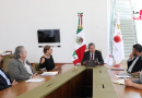 Orla Camino Rojo expandiría operaciones en Zacatecas