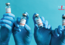 Obtiene Coahuila 30 mil dosis de vacuna Pfizer antiCovid-19