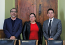 Poder Judicial e Instituto Electoral de Zacatecas irán de la mano en elección 2024