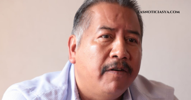 Sin respuesta a productores en Zacatecas ante crisis en en campo: FPLZ