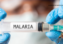 Reportan en Coahuila un caso de malaria en venezolana