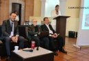 Debaten en Zacatecas propuestas educativas y científicas de Claudia Sheinbaum