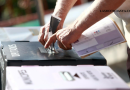Candidatos alcanzan 91.02% de cumplimiento en portal «Conóceles» del IEEZ