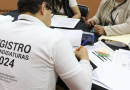 Candidatas no renuncian en Zacatecas por inseguridad: IEEZ