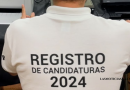Renuncia de candidatas en Zacatecas no es atípica: IEEZ