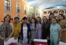 En su día, celebran en el Poder Judicial de Zacatecas a las madres