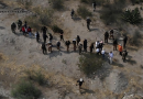 En Zacatecas, 20 búsquedas han arrojado cinco localizaciones de personas desaparecidas