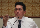 Recibirán atención psicológica trabajadores del Poder Judicial de Zacatecas