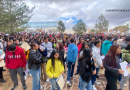 Jóvenes de Zacatecas buscan ingresar a la UAZ; se aplica Exani