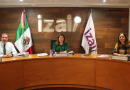 En Zacatecas, 39 sujetos obligados no han entregado tablas de aplicabilidad: IZAI