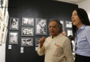Inauguran en Fototeca de Zacatecas la sala «Pedro Valtierra»