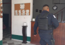 Rescatan en Zacatecas a cuatro secuestrados; los tenían en un hotel de Loreto