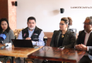 En Zacatecas han terminado legal y formalmente las actividades del Proceso Electoral: INE