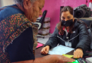 Módulos de INE Zacatecas laborarán en periodo vacacional