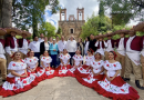 Mexicapan ya es Barrio Mágico en Zacatecas