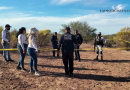 En Villa de Cos disparan contra madres buscadoras de Zacatecas