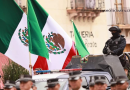 Arranca en Zacatecas, Operativo Especial de Verano 2024 del Programa Héroes Paisanos