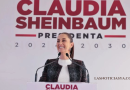 Claudia Sheinbaum fusiona Diconsa y Segalmex, nace “Alimentación para el Bienestar”