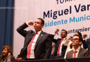 No habrá cacería de brujas, pero sí revisión exhaustiva: Miguel Varela