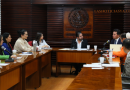 Diputados y Poder Judicial impulsarán transición a justicia digital en Zacatecas