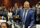 Diputados aprueban reforma en materia de derechos indígenas y afromexicanos; turnan al Senado