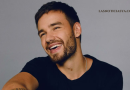 Muere Liam Payne, exintegrante de One Direction, a los 31 años