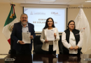 Orla Camino Rojo y CDHEZ se unen para promover derechos humanos en Zacatecas