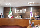 IZAI ordena se entregue información a estudiante de Ingeniería Ambiental