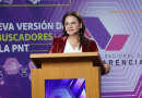 Importante preservar trabajo de años realizado en PNT: Julieta del Río